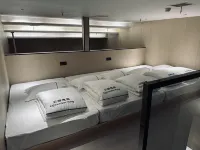 Yunyou E-sports Hotel (Ole Branch) - Esport