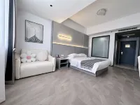 Haichen Hotel Hotel a 