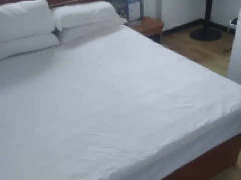 Xinli Hotel Hotels in Wuxiang