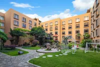 Sheraton Guilin Hotel Hotels in Guilin