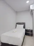 SG Hotel Johor Bahru Các khách sạn gần Black Pixion Studio