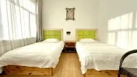 Romantic Tours in Arctic Village