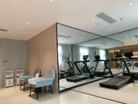 Homeinn · neo (Xiangtan Jianshe Road Bubugao Plaza)