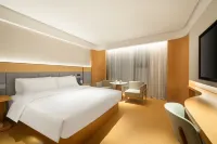 JI Hotel (Huizhou Shuidong Street Binjiang Branch) Hotels near Dongping Kiln Site