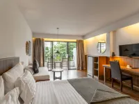 Sunprime Kamala Beach Hotel in zona Spiaggia di Kamala Beach