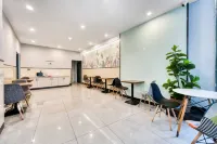 7 Days Premium (Yibin Daguan Tower Cuipingshan Park Branch)