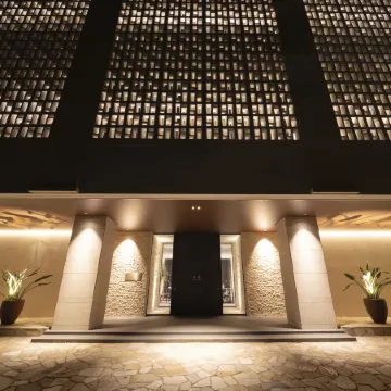 UMITO OKINAWA ONNASON