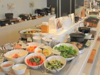 ホテルビスタ 金沢 金沢のホテル