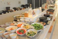 Hotel Vista Kanazawa