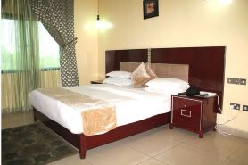 Quarter House Hotels