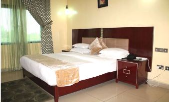 Quarter House Hotels