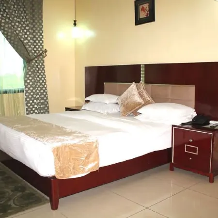 Quarter House Hotels