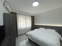 壹柏飯店 - 2 星級