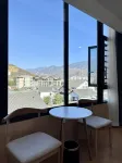 Xiangyue Hotel - balcony