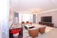 Longkou Seaview Villa Resort