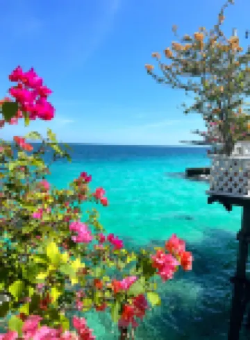 Banyan Tree Villa Hotel