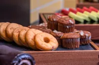 Hampton by Hilton Qinhuangdao Jinmeng Bay