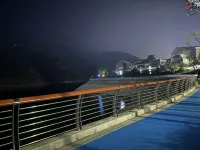 Chuqing hotel