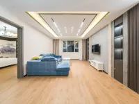 Starway Hotel (Yitong City Plaza) Hotels in Yitong