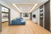 Starway Hotel (Yitong City Plaza) Hotels in Yitong