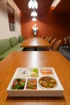 โรงแรมคอร์ทยาร์ดฮวาเย่ ซินหยาง (สถานีรถไฟซินหยาง เทียนรุ่นพลาซ่า) - พร้อมอาหารเช้า