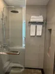 Ka'erman Business Hotel