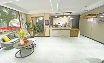 Juhao Accommodation