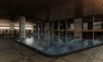 Grand Mercure Beppu Bay Resort & Spa