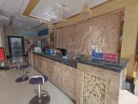 Taihe Hotel, Ceheng County, Southwest China Hotels in Ceheng