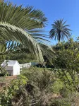 Dar Louzir a Tazarka Hotels in Tazerka