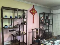 Sanyuan Xiaocheng Homestay Hotels in Sanyuan