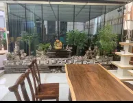 Douyin Hotel