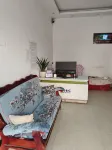 Telecom Hotel (Yudai Road) Hotels near Meichuan Passenger Transport Terminal