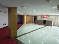 Siji Apartment (Guannan Duigougang Town)