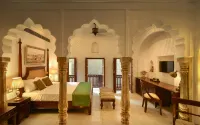 Sangam Resort, Pilani Hotels in Jhunjhunu