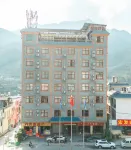 Lushui Linmao Hotel