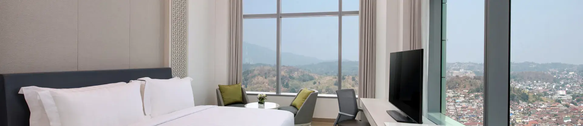 Premium Hotels
