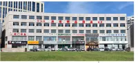 Juke Boutique Hotel