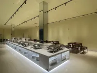 Hechang Hotel