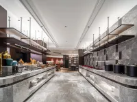 Wenzhou Pingyang Maison New Century Hotel Hotels in Pingyang