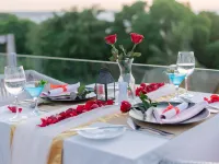 Kuta Beach Hotel Hotels in Bali