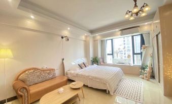 Zhangzhou Guisu Boutique B&B