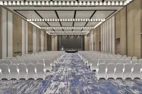 Penang Marriott Hotel