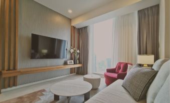 3. Tropican..