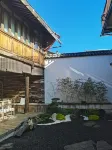 Flora Hotel · LouShiMing Zenlnn memo Hôtels à : Tengchong