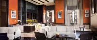 Park Hyatt Abu Dhabi