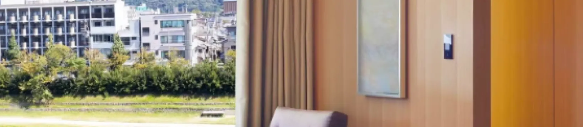 Scenic Hotels