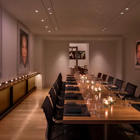 Beverly Wilshire, Beverly Hills, A Four Seasons Hotel