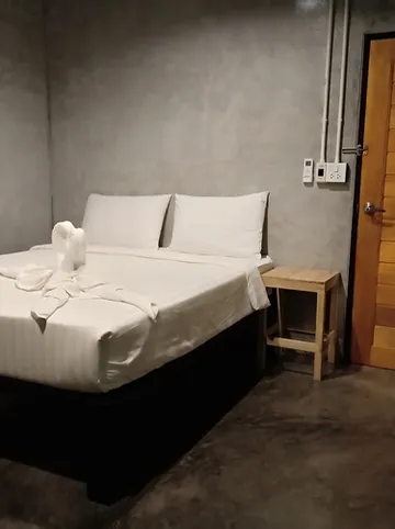 รูปภาพของลอฟท์เทล แอท นคร