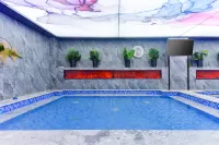 Xiduoduo Holiday Hotel